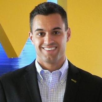 Alexander P.